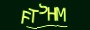 validcode