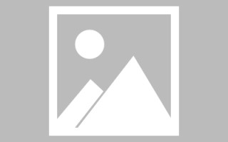 磁县cms系统搭建网站（cms怎么搭建网站）